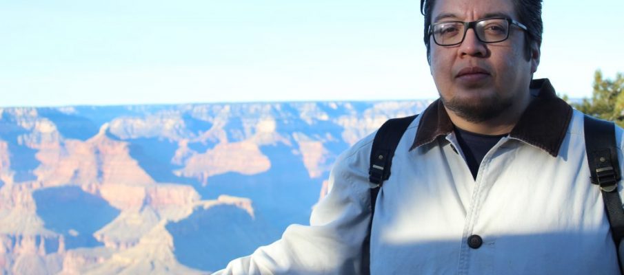 Grand Canyon Chronicles: Learning to Embrace Life, More