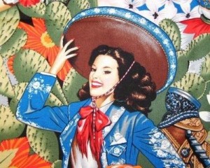 Mexican Calendar Girls: Chicas De Calendarios Mexicanos, Golden Age of  Calendar Art 1930 1960, Rare Book, in Spanish & English - Etsy