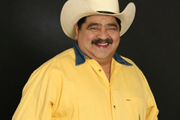 R.I.P. Choche! - Juan of Words