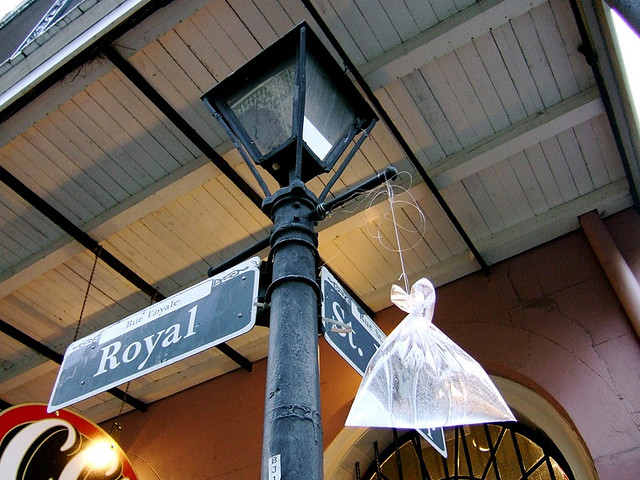 hanging water bags mosquito repellent juanofwords