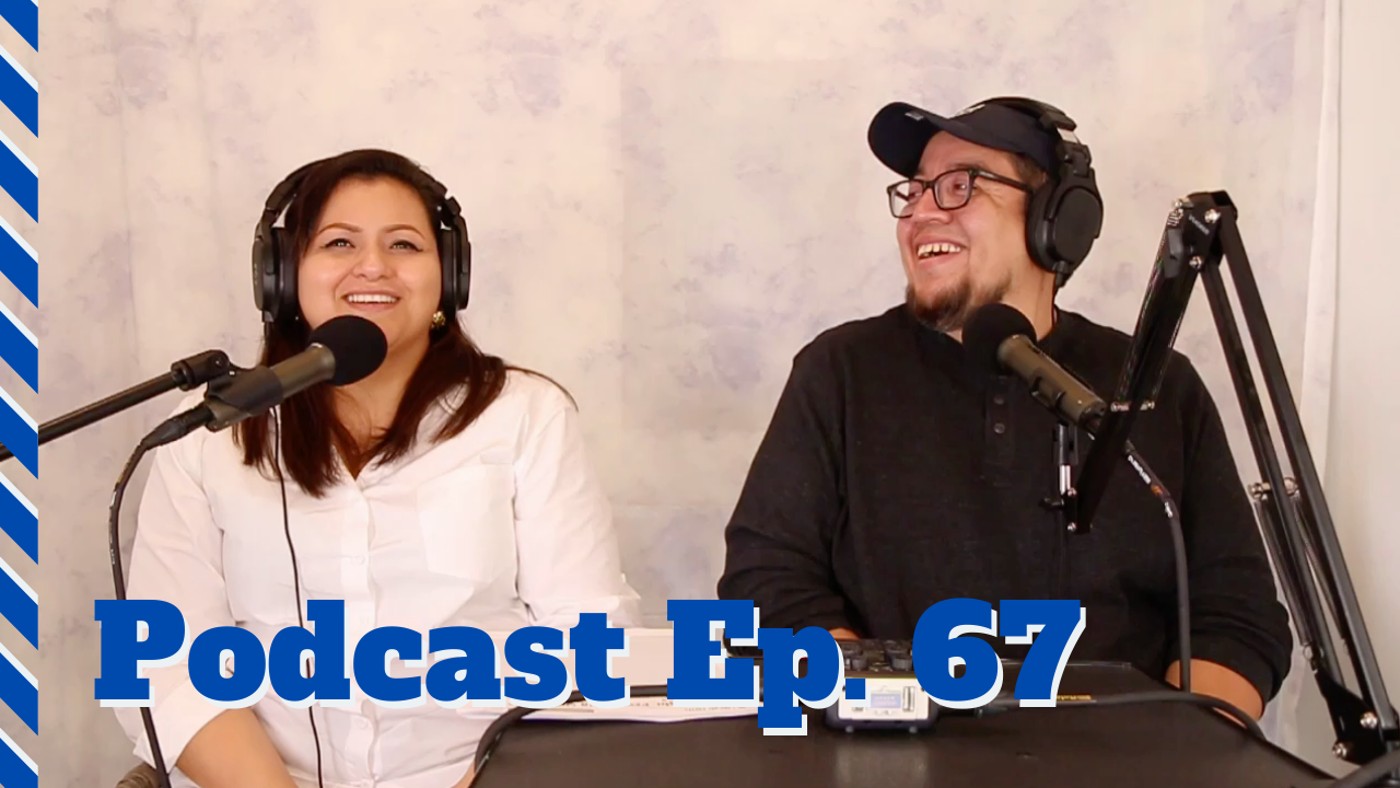 Listen Now Juan Of Words Podcast listen-now-juan-of-words-podcast